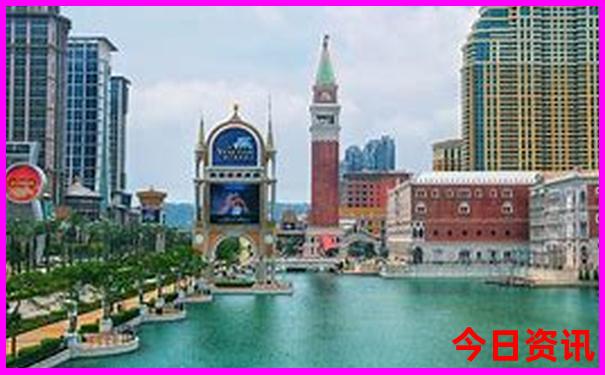 大方旅游景点有哪些