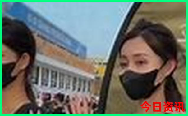北京野生动物园好玩吗值得去吗