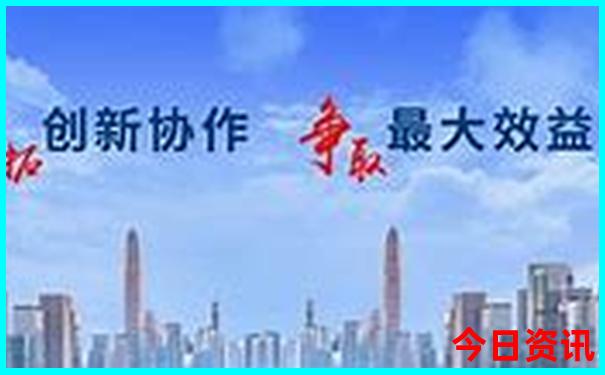 温哥华旅游必去十大景点